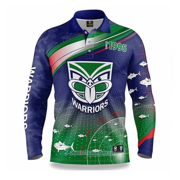 Maillot nrl store